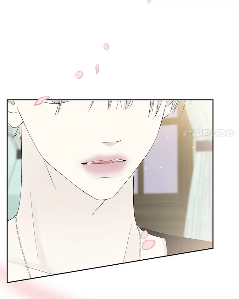 29.不要离开我（1） 第118页