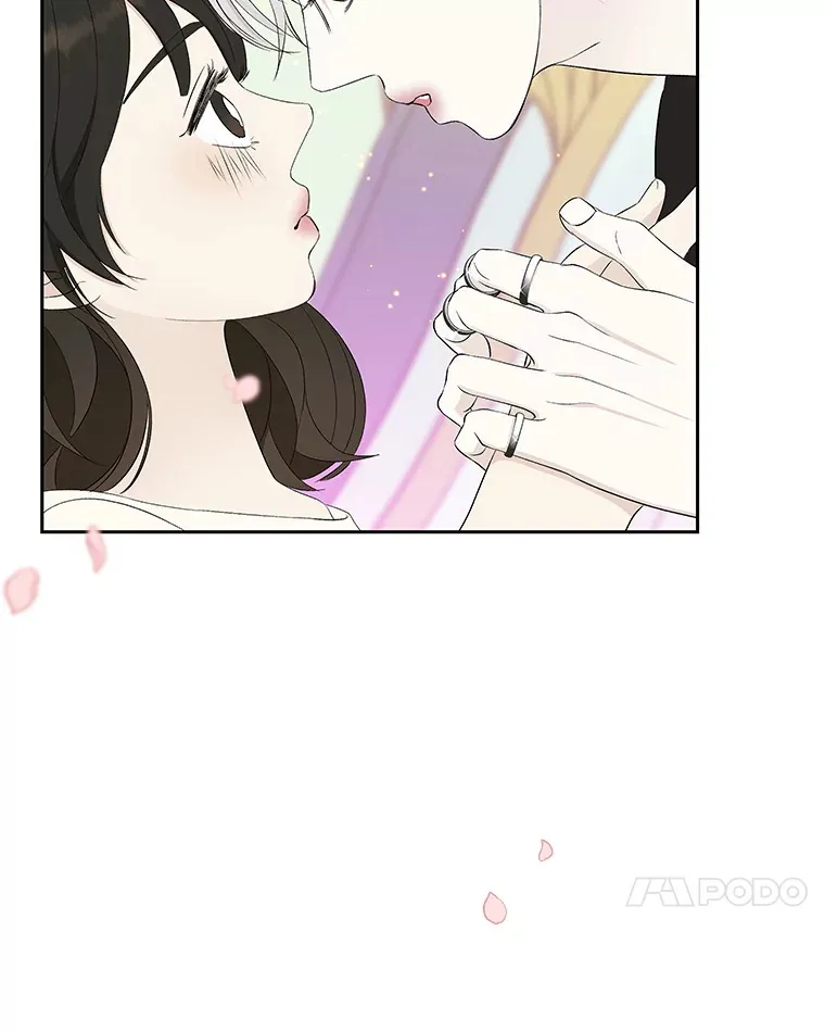 29.不要离开我（1） 第121页
