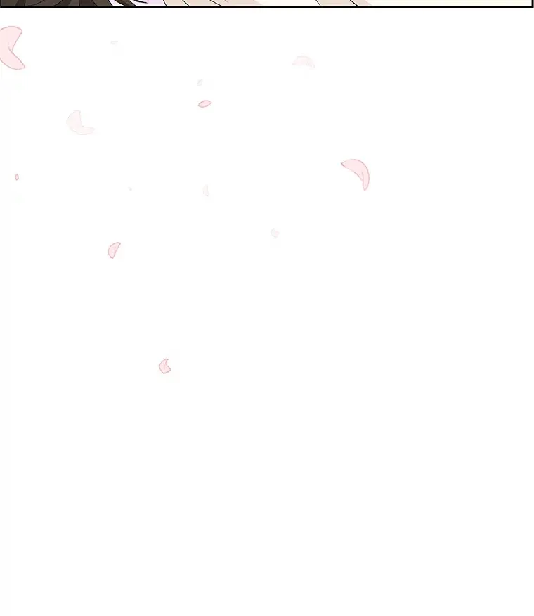 29.不要离开我（1） 第126页