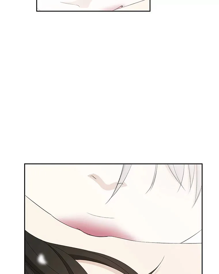 29.不要离开我（1） 第129页