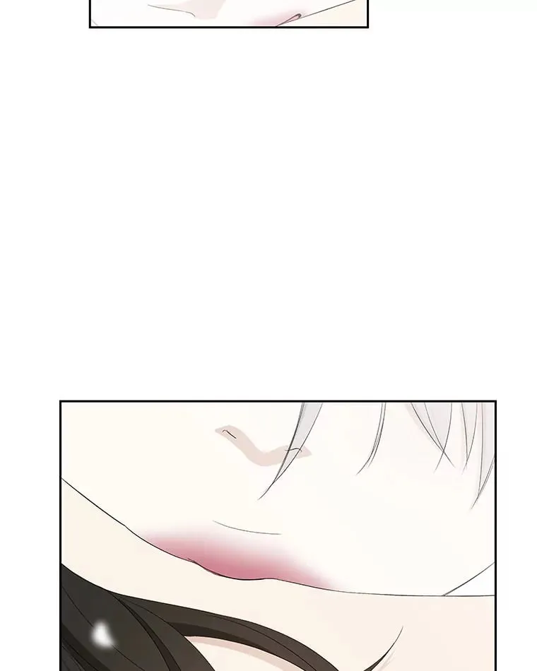 30.不要离开我（2） 第2页