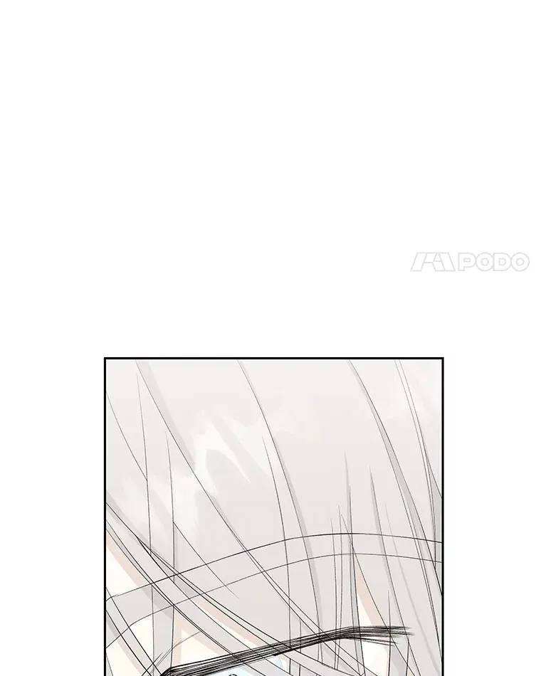 30.不要离开我（2） 第4页