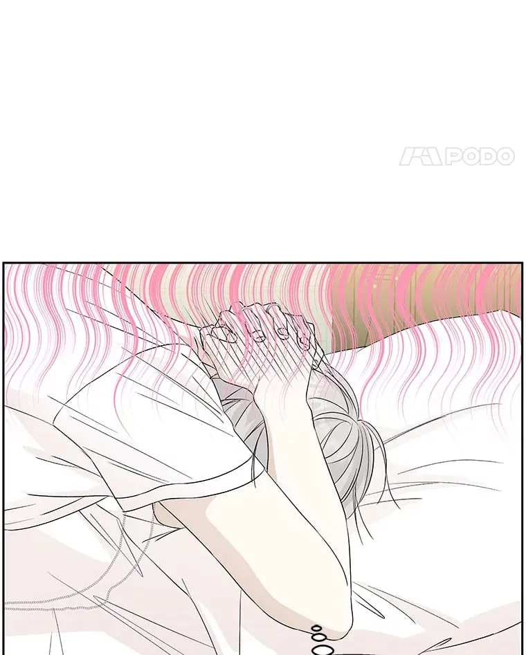 30.不要离开我（2） 第18页