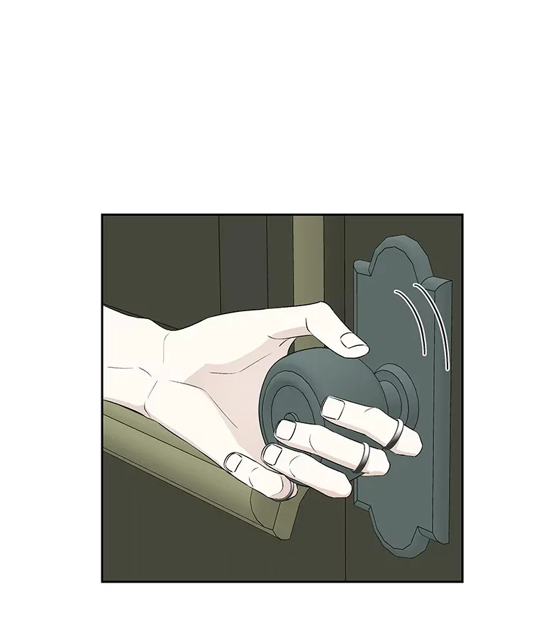 30.不要离开我（2） 第40页