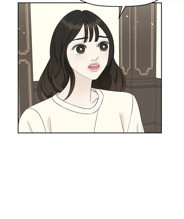 30.不要离开我（2） 第47页