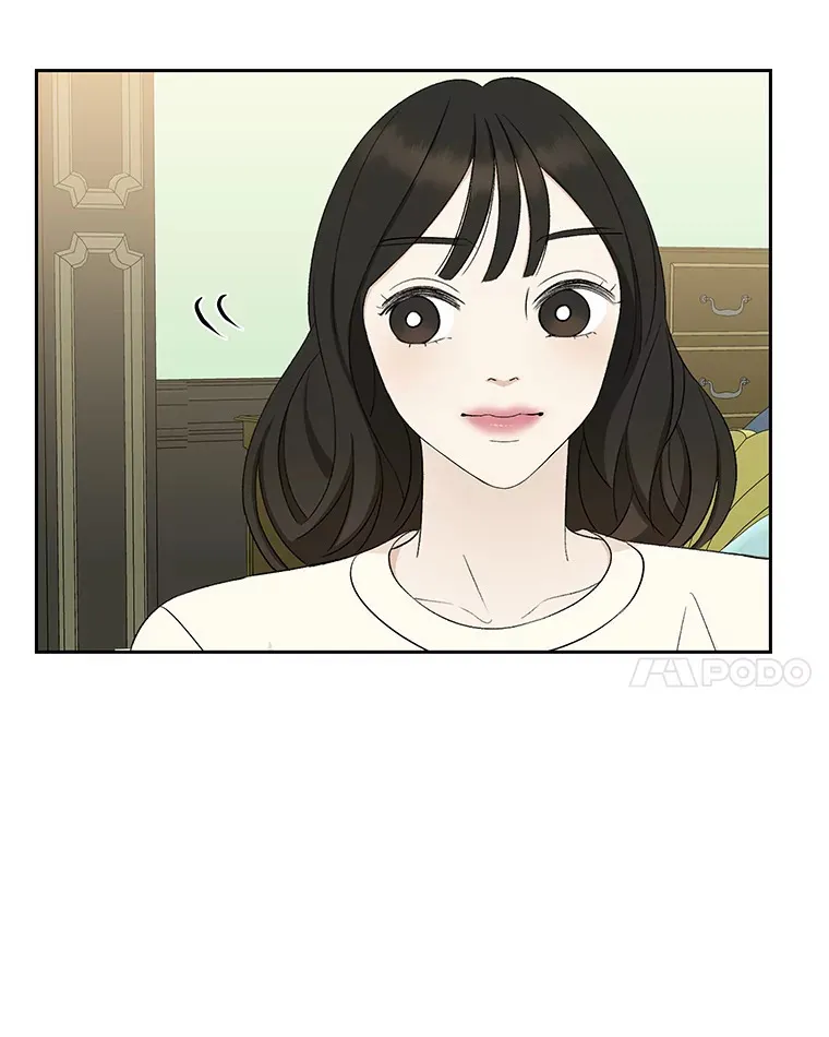 30.不要离开我（2） 第67页
