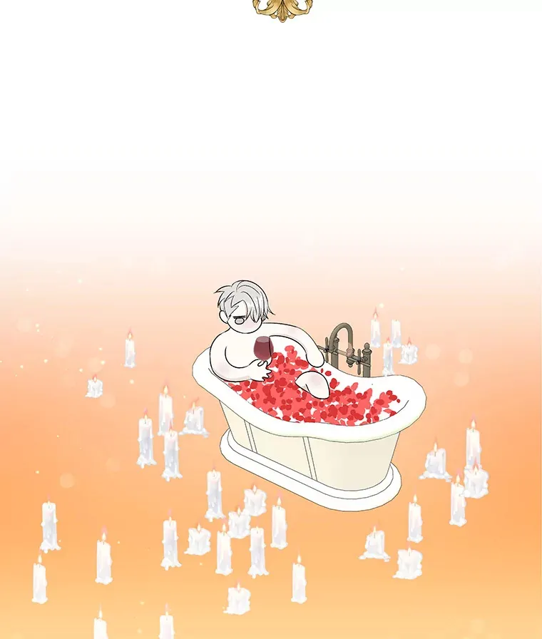30.不要离开我（2） 第76页