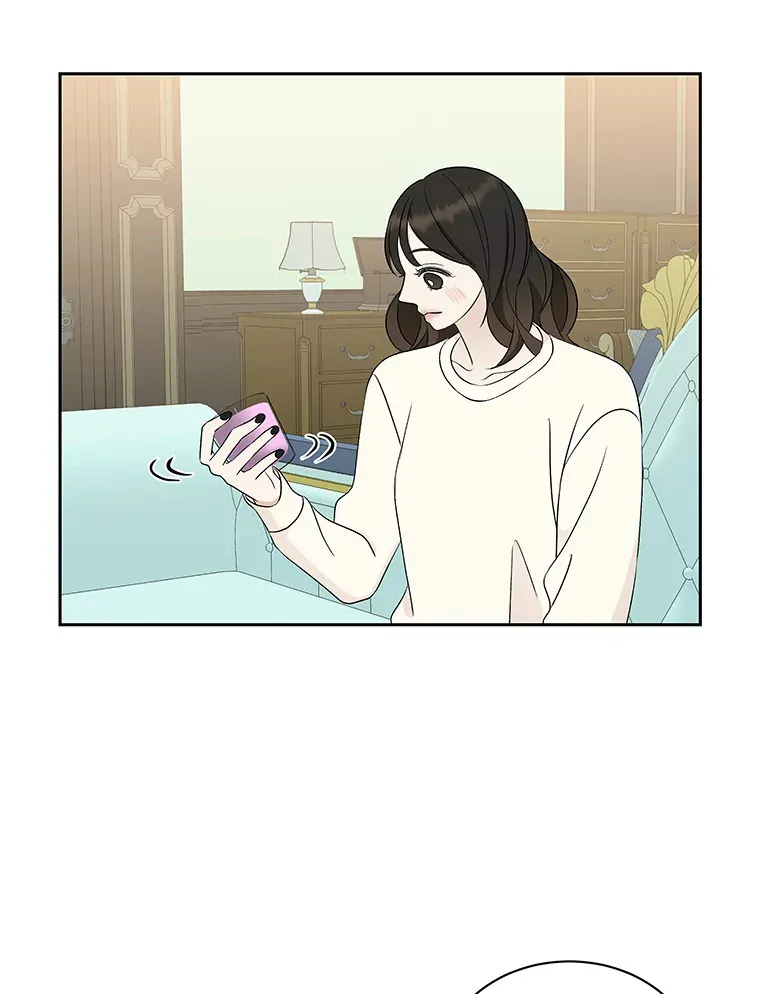 30.不要离开我（2） 第85页