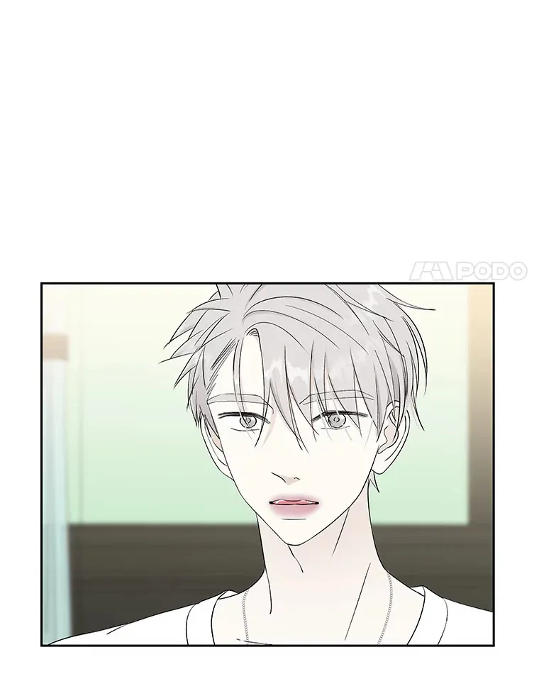 30.不要离开我（2） 第95页