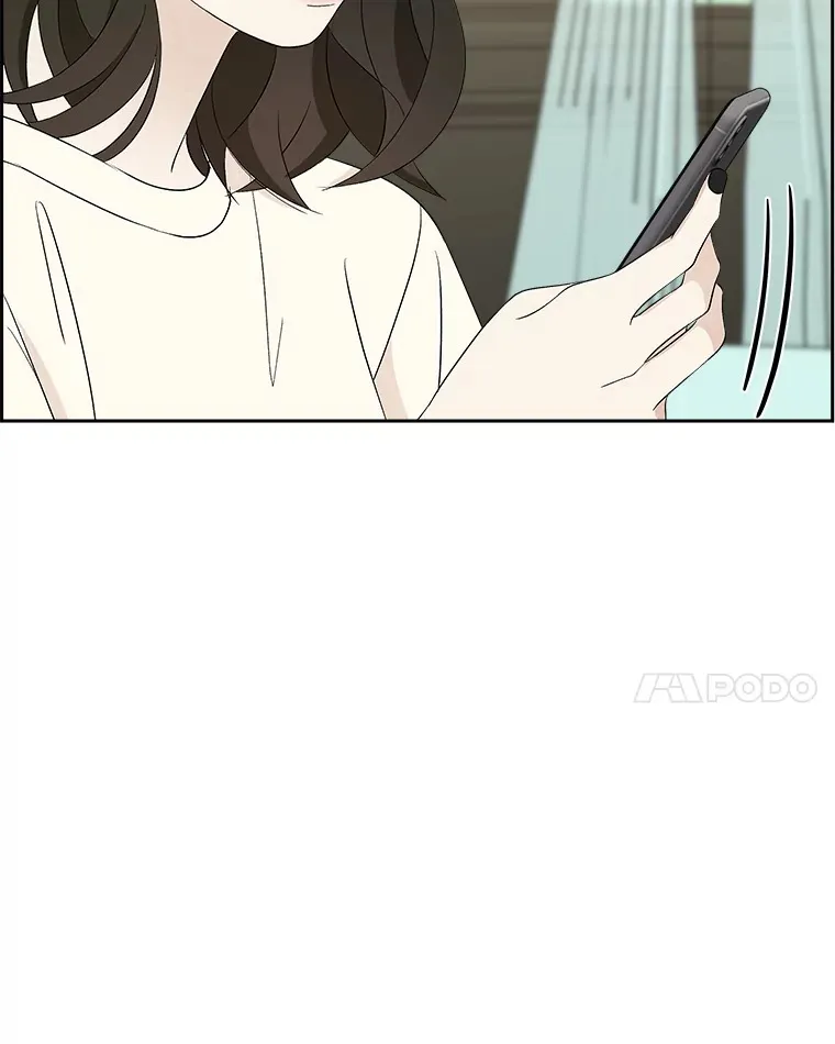 30.不要离开我（2） 第105页