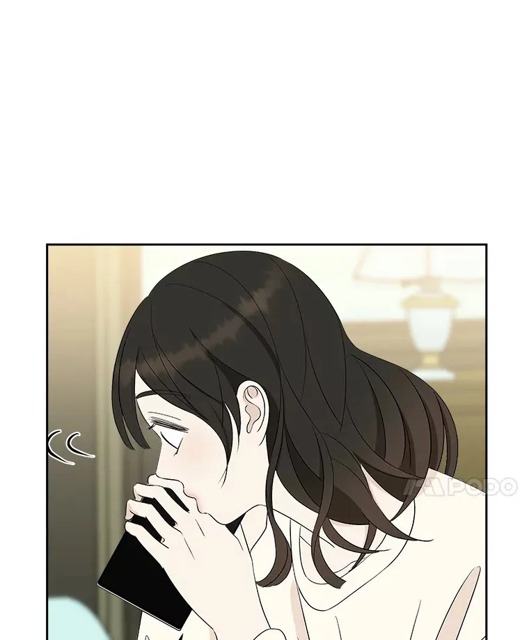 31.不要离开我（3） 第5页