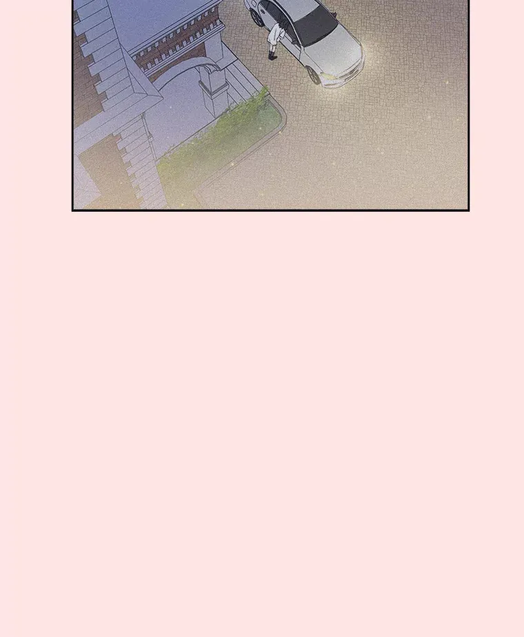 31.不要离开我（3） 第10页