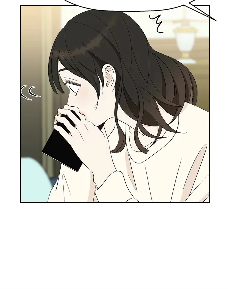 31.不要离开我（3） 第37页