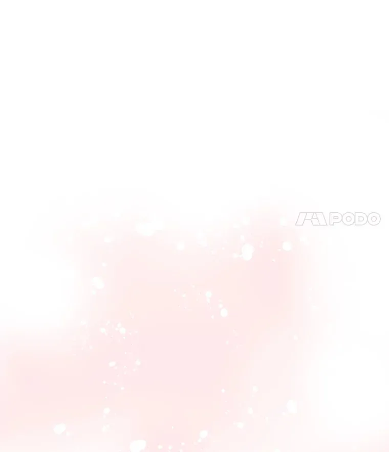 31.不要离开我（3） 第66页
