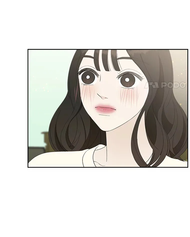 31.不要离开我（3） 第94页
