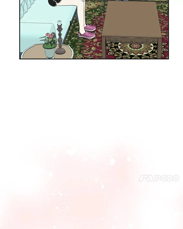 31.不要离开我（3） 第97页