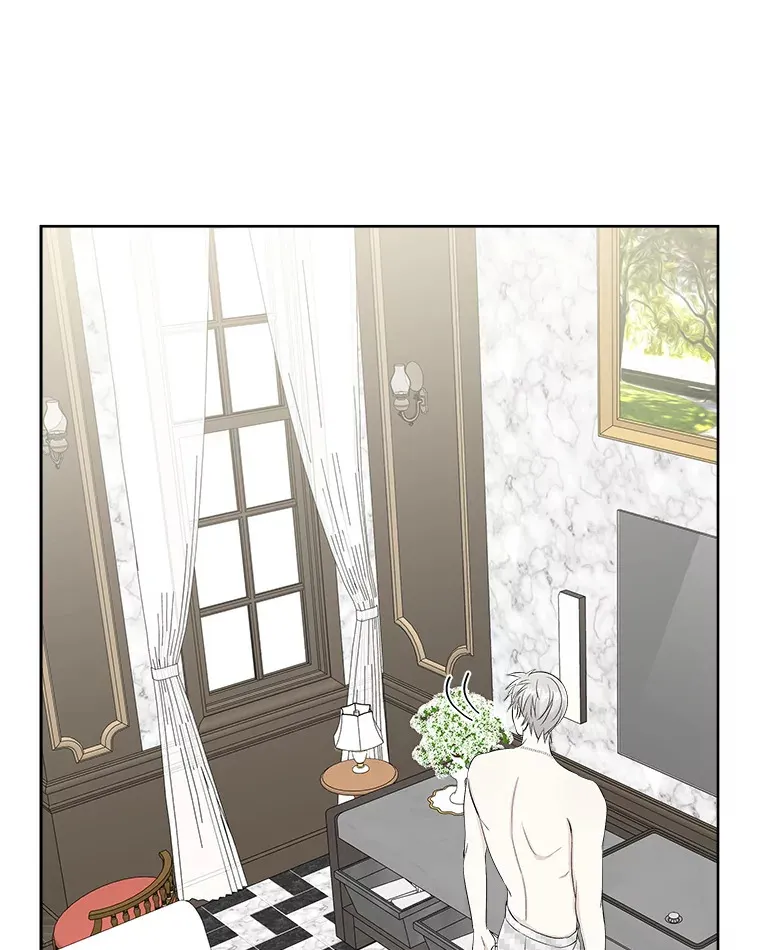 31.不要离开我（3） 第105页