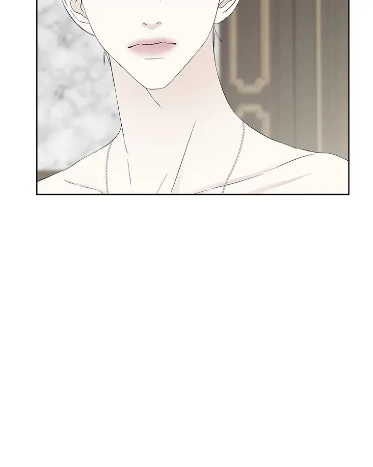 31.不要离开我（3） 第107页