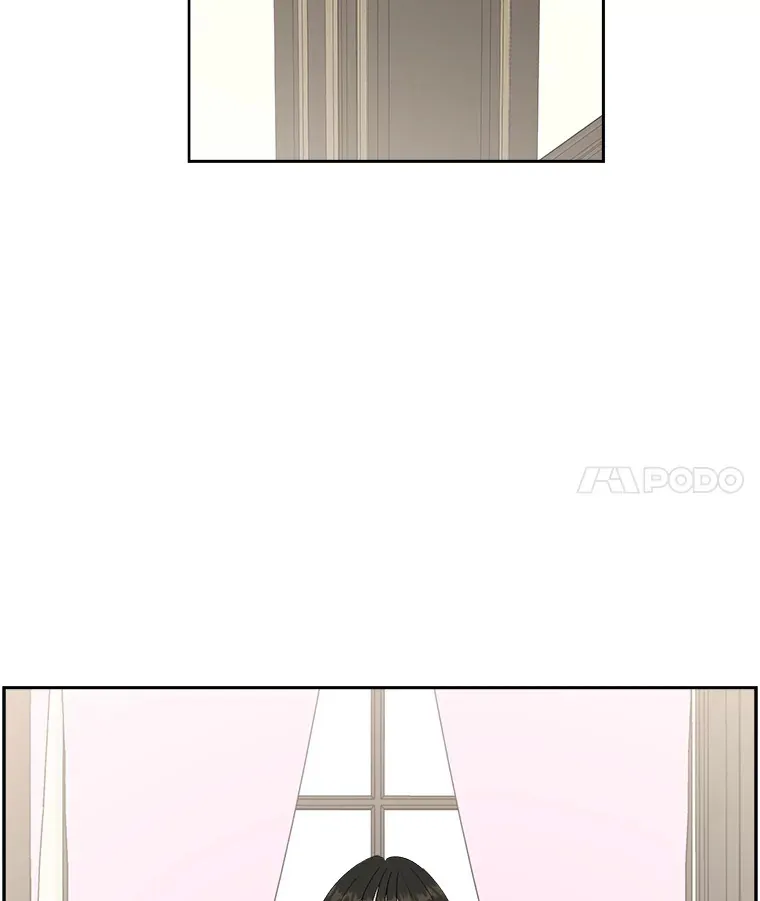 31.不要离开我（3） 第111页