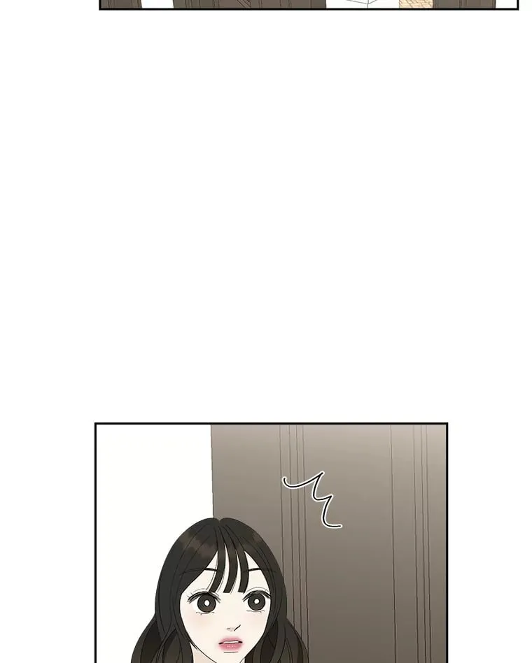 31.不要离开我（3） 第121页