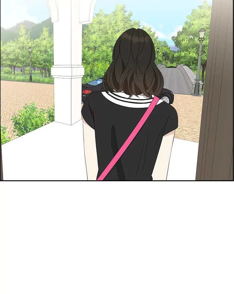 31.不要离开我（3） 第123页