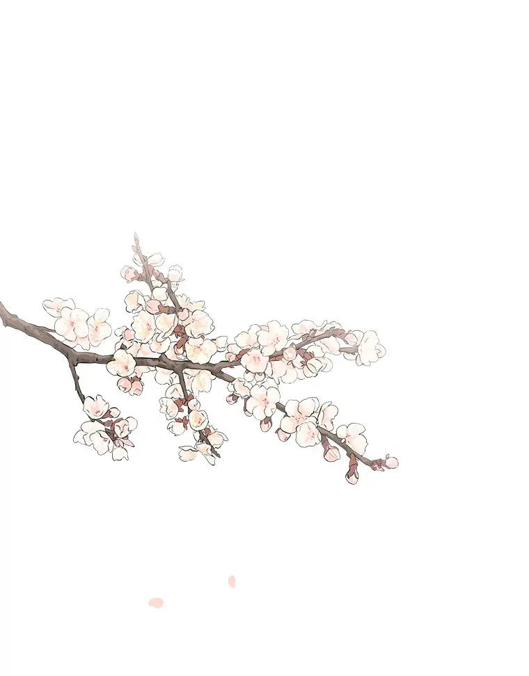 31.不要离开我（3） 第124页