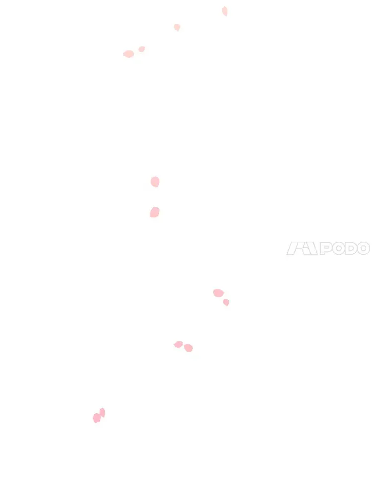31.不要离开我（3） 第125页