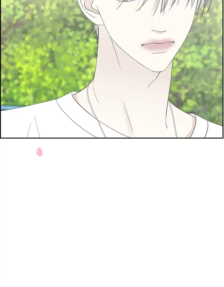 31.不要离开我（3） 第129页