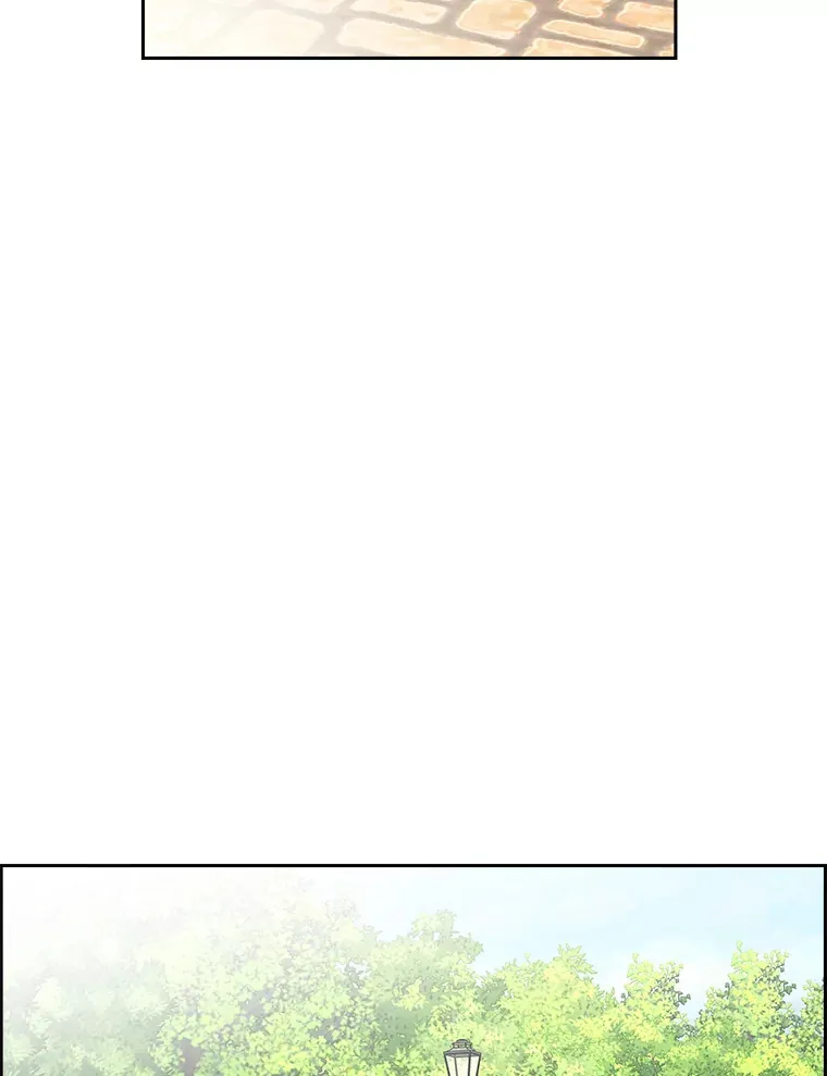 32.我们去渡江大桥和学校兜风吧 第18页