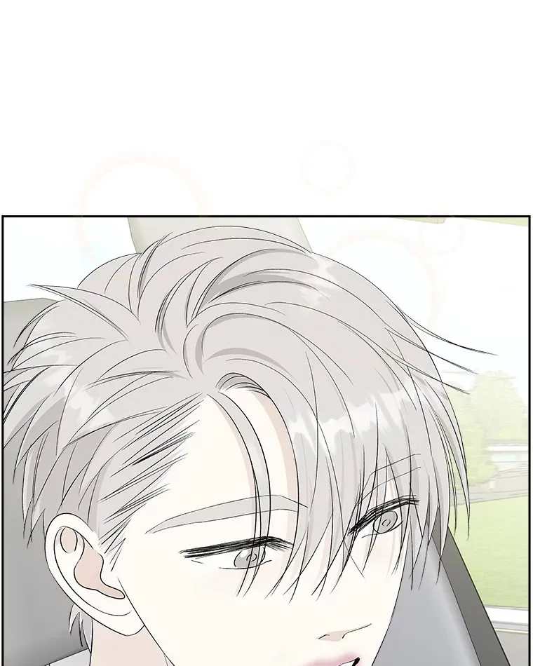 32.我们去渡江大桥和学校兜风吧 第91页