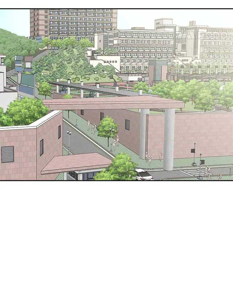 32.我们去渡江大桥和学校兜风吧 第94页