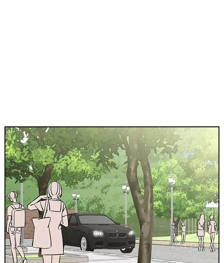 32.我们去渡江大桥和学校兜风吧 第100页