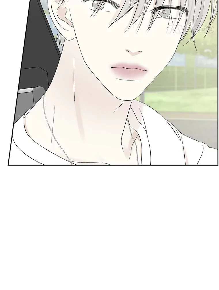 32.我们去渡江大桥和学校兜风吧 第122页