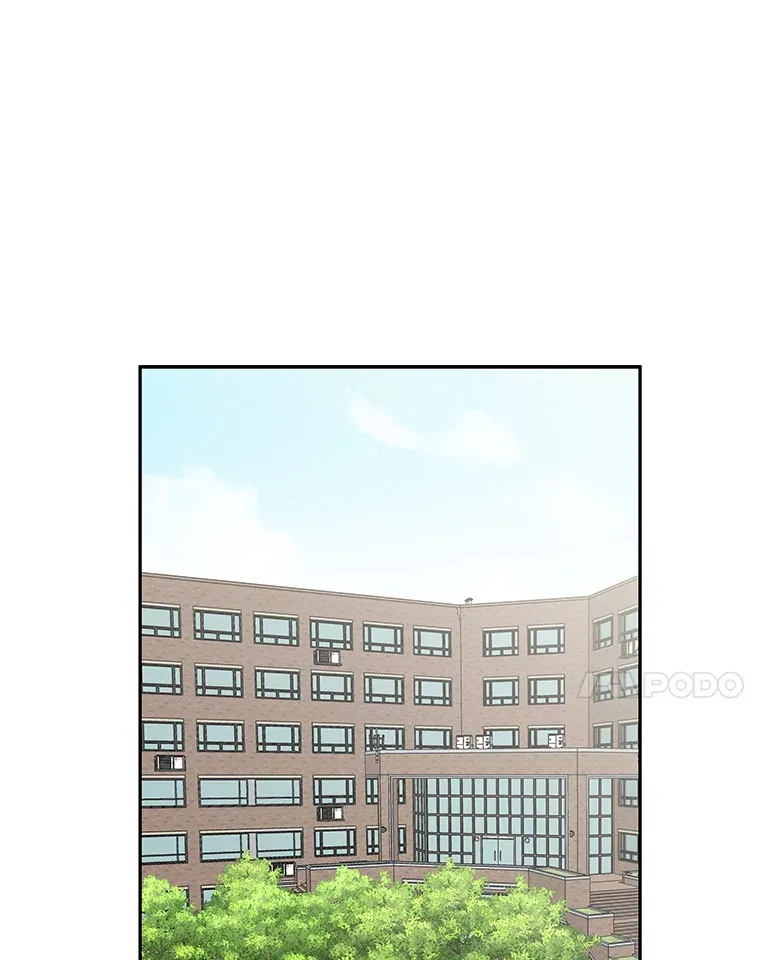 33.错误的相遇 第33页