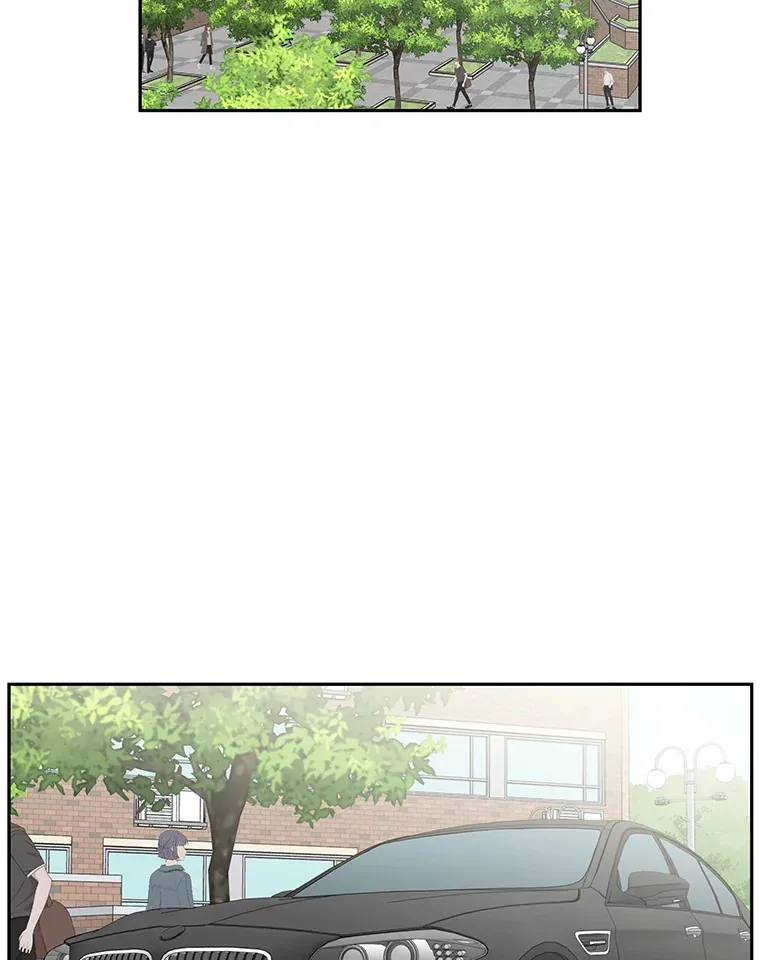 33.错误的相遇 第34页