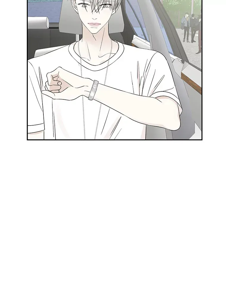 33.错误的相遇 第36页
