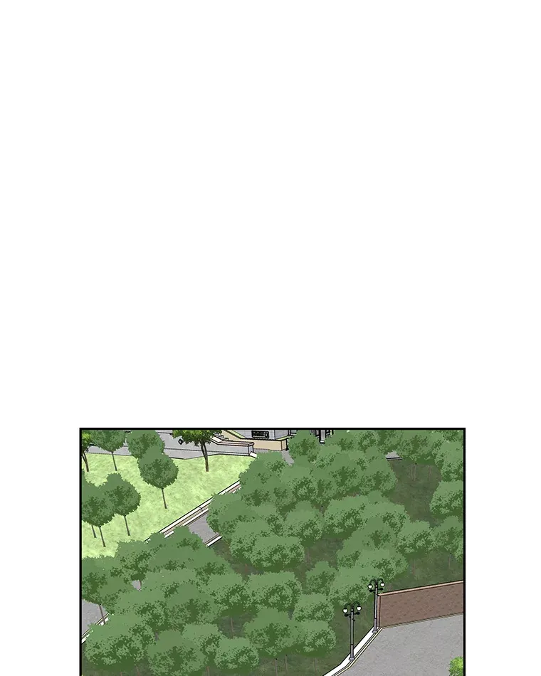 33.错误的相遇 第46页