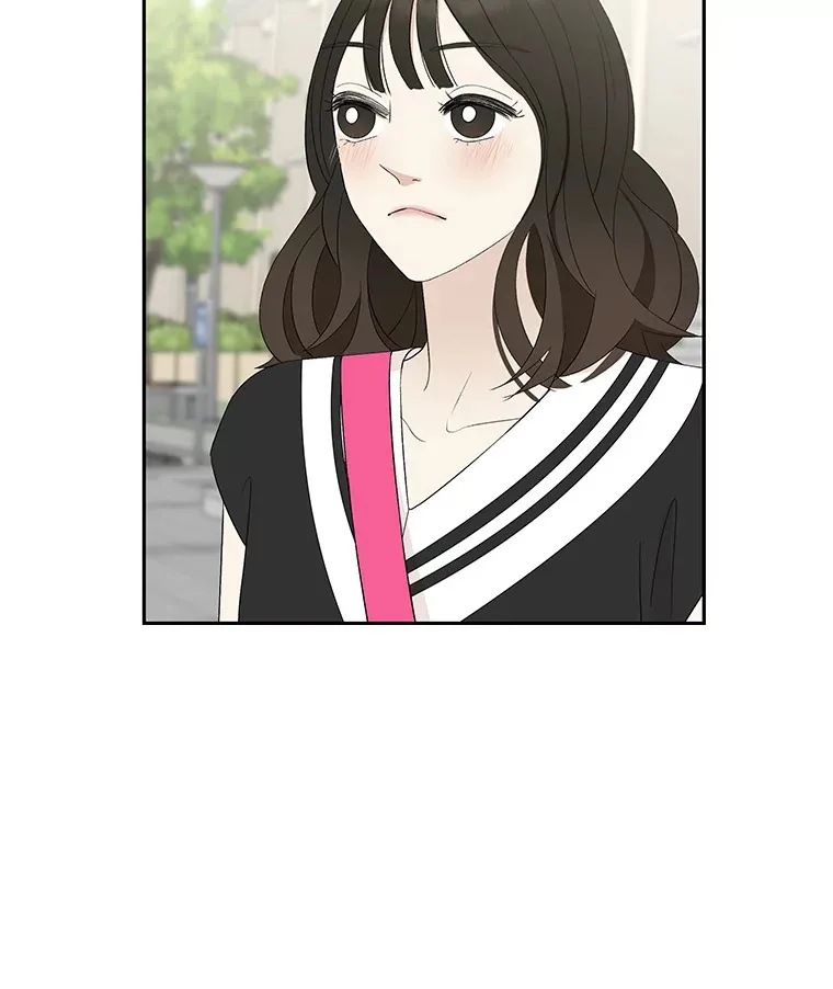 33.错误的相遇 第109页