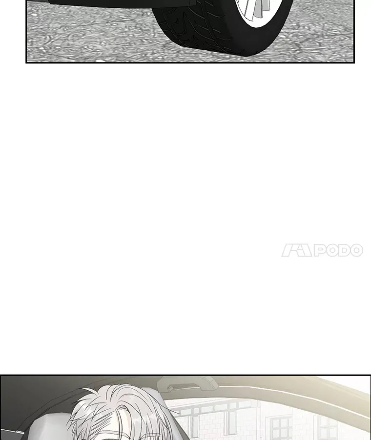 33.错误的相遇 第111页
