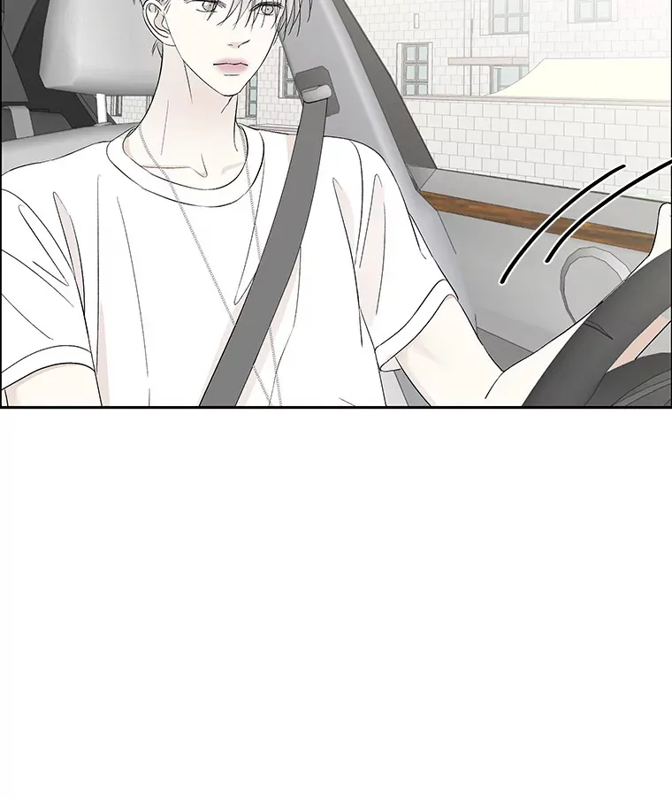 33.错误的相遇 第112页
