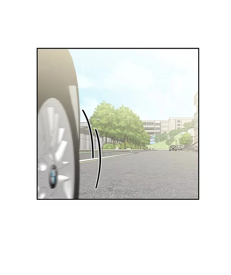 33.错误的相遇 第113页