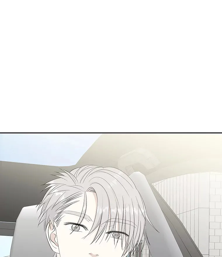 33.错误的相遇 第117页