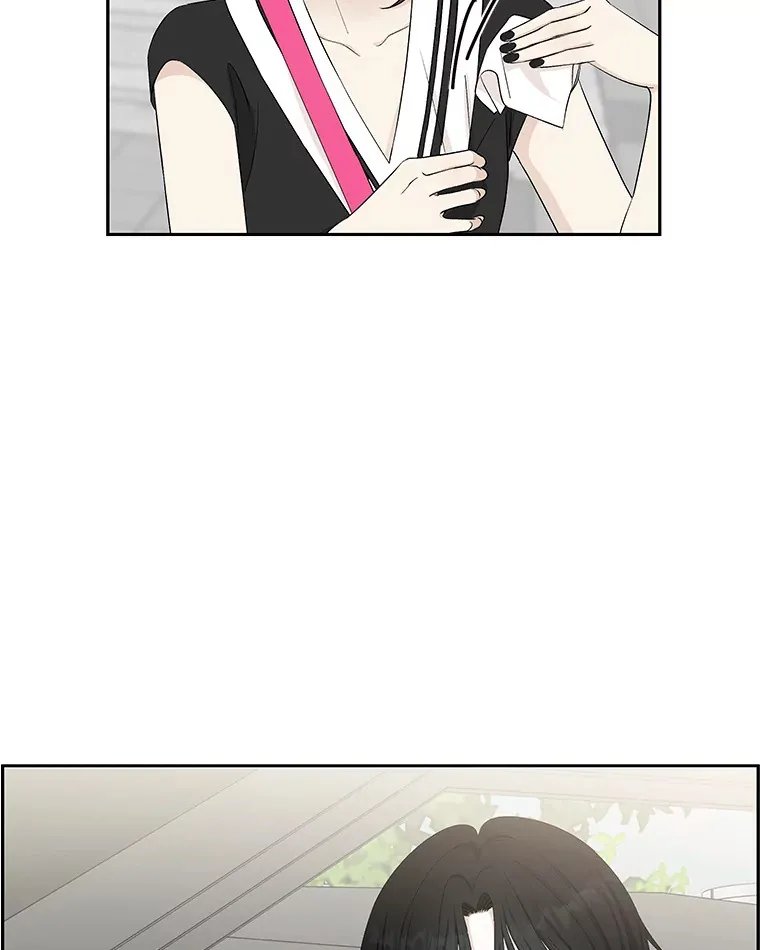 34.无言以对 第12页