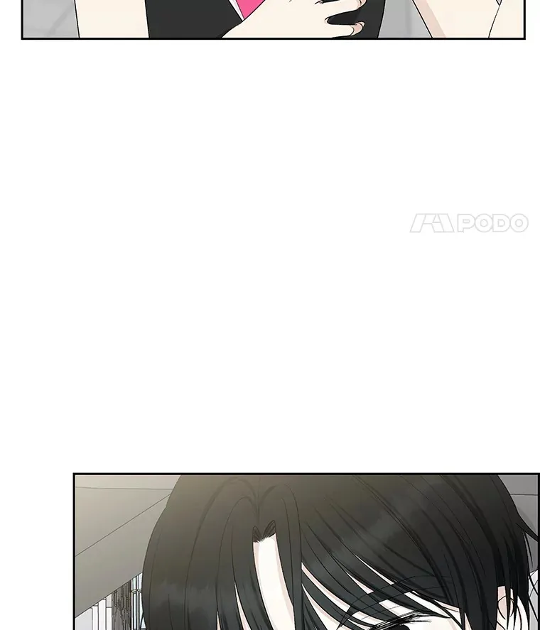 34.无言以对 第15页