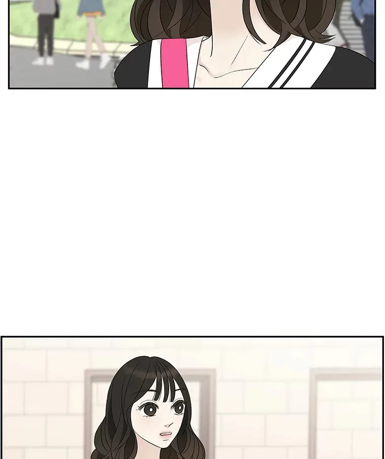 34.无言以对 第21页