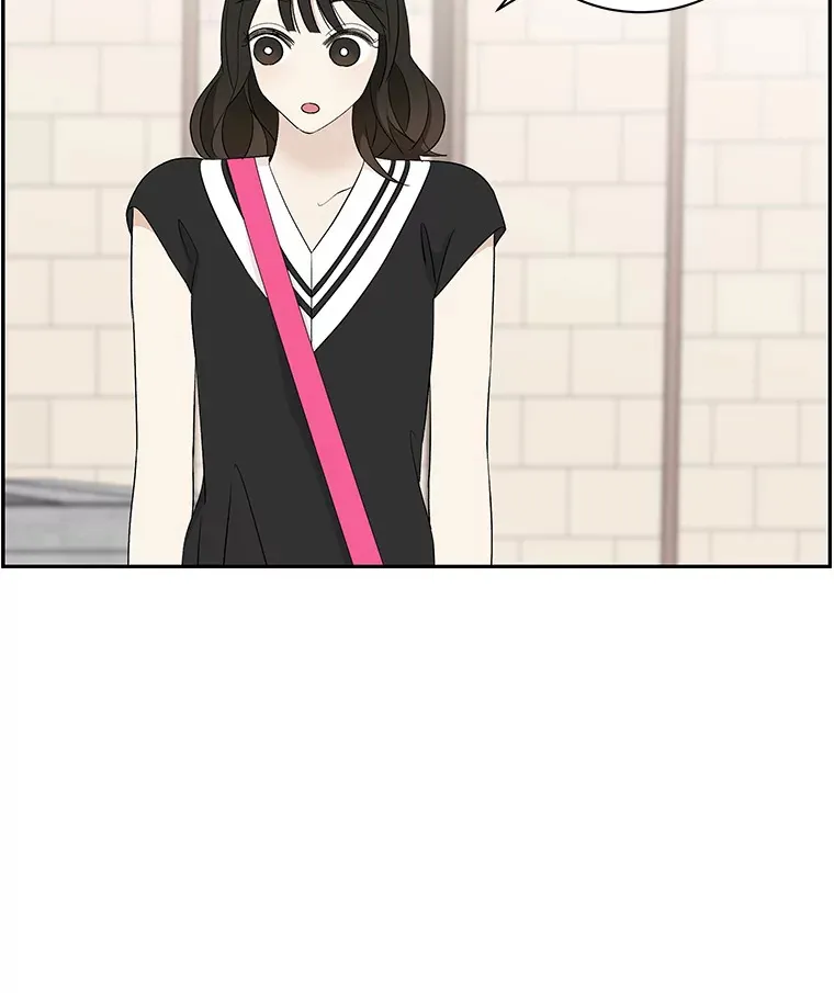34.无言以对 第23页