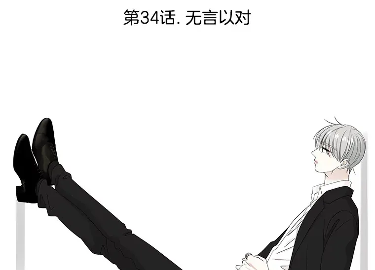 34.无言以对 第28页