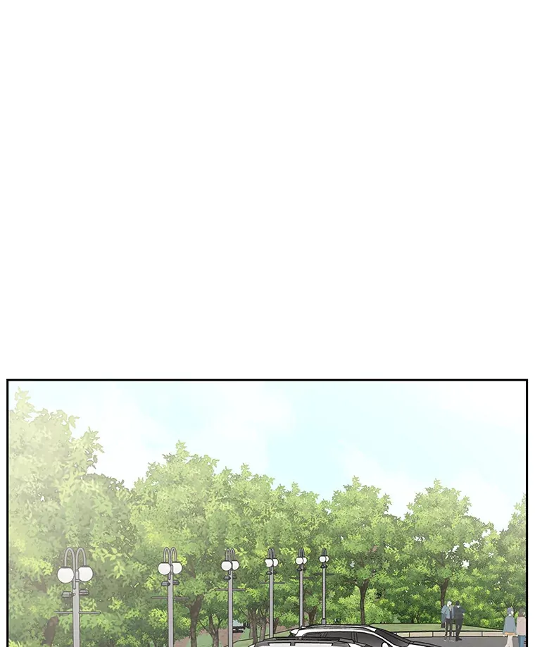 34.无言以对 第30页