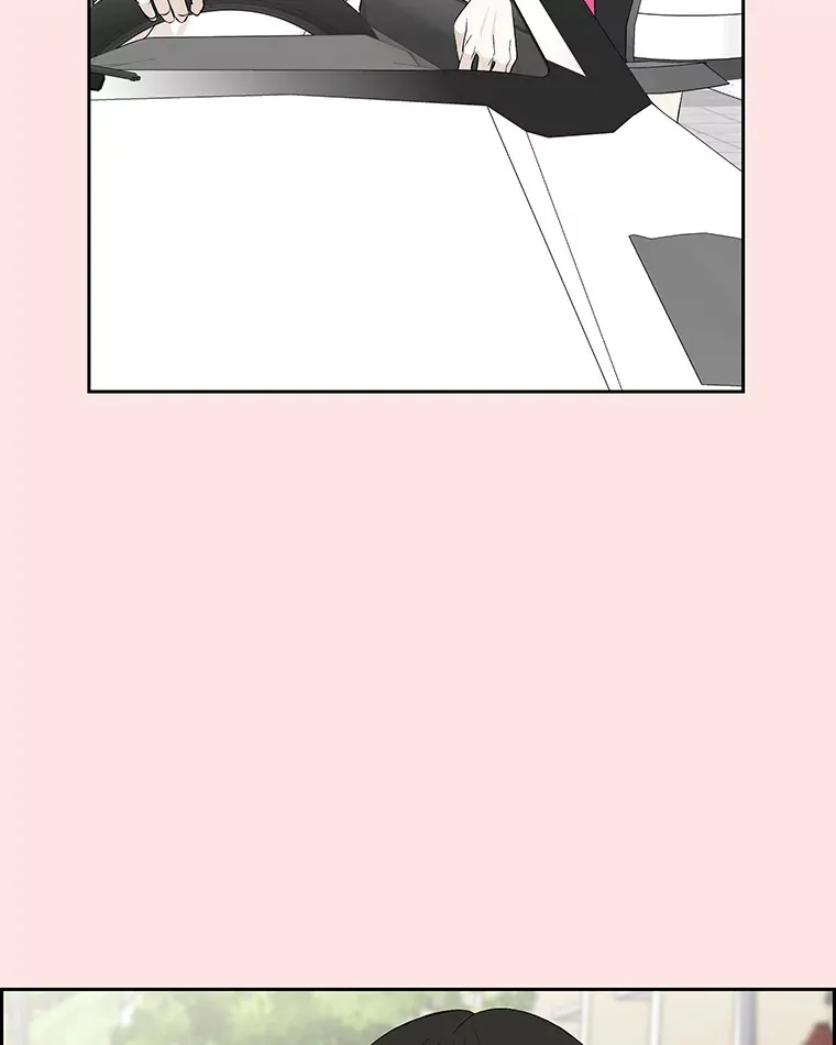 34.无言以对 第37页