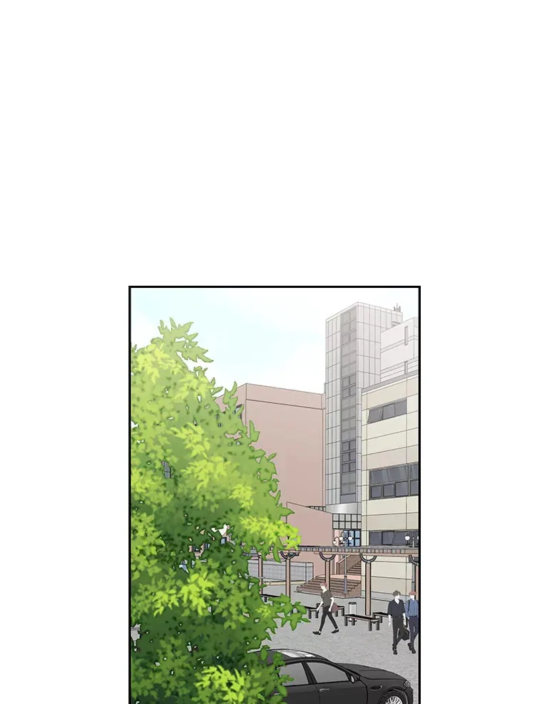 34.无言以对 第44页